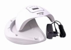 Sunone UV/LED lampa Salon 4 90W