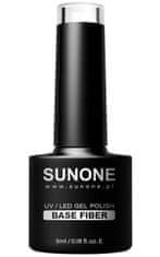 Sunone SUNON BASE FIBER 5ml