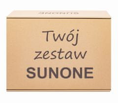 Sunone Set S02 gél lak štartovacia sada