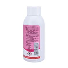 MH Star Slip solution pre modelovanie akryllgelu 100ml