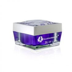 MH Star Stavebný UV gél Jelly Euphoria 50ml