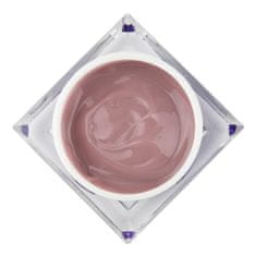 MH Star Stavebný UV gél Jelly Euphoria 50ml