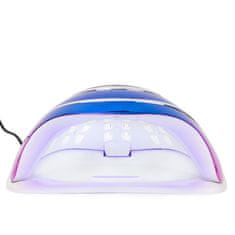 MH Star UV/LED lampa Z7 holo rainbow