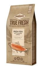 Carnilove dog True Fresh Fish Adult 11,4 Kg