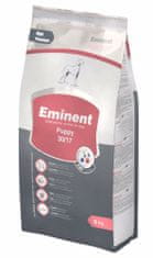 Eminent Dog Puppy 3 kg