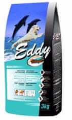 Eddy Dog Adult All Breed 3 kg