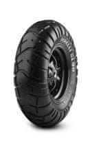 Pirelli 150/80R10 65L PIRELLI SL 90