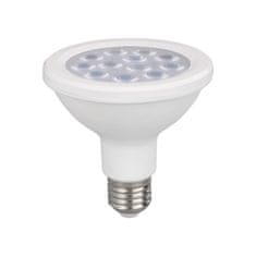 Diolamp SMD LED Reflektor PAR30 13W/230V/E27/3000K/1000Lm/38°/IP65/Dim