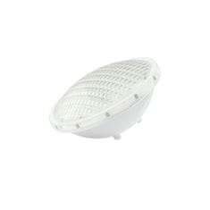 Diolamp SMD LED reflektor PAR56 do bazéna 20W/12V AC-DC/4000K/1760Lm/90°/IP68