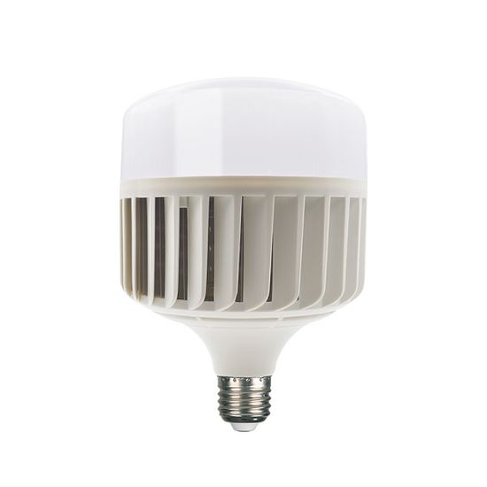 Diolamp SMD LED žiarovka High Performance P160 80W/230V/E27-E40/4000K/7600Lm/220°