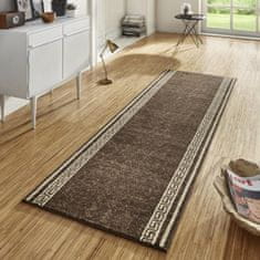 Hanse Home AKCIA: 80x450 cm Behúň Basic 102830 80x450