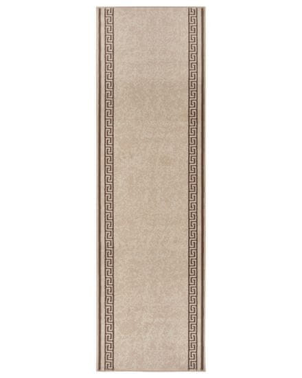 Hanse Home Behúň Basic 105426 Ivory