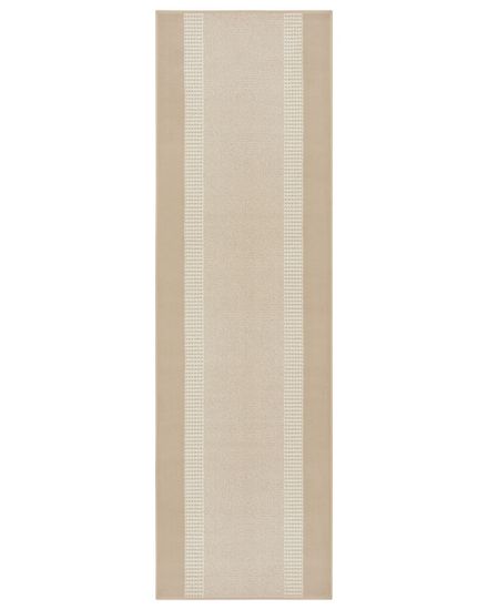 Hanse Home Behúň Basic 105490 Ivory