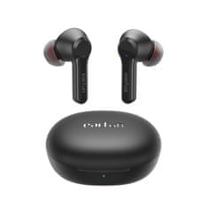 EarFun Slúchadlá TWS EarFun Air Pro 2, ANC (čierne)