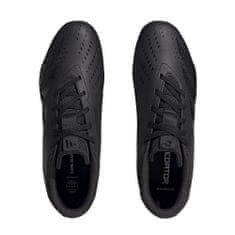 Adidas Obuv čierna 47 1/3 EU Predator ACCURACY4 IN