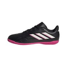 Adidas Obuv čierna 31 EU Copa PURE4 IN JR