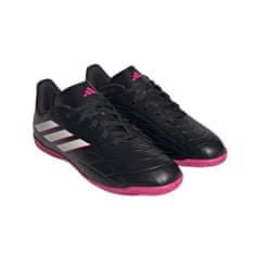 Adidas Obuv čierna 31.5 EU Copa PURE4 IN JR