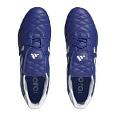 Adidas Obuv modrá 40 EU Copa Gloro FG