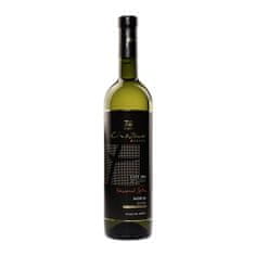 Chateau Modra Víno Premium Noria 0,75 l