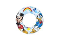 Bestway Kruh 91004 Mickey