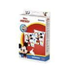 Bestway Rukávky Disney Junior: Mickey a priatelia, rozmer 23 x 15 cm