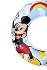 Bestway Kruh 91004 Mickey