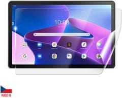 SCREENSHIELD fólie na displej pro LENOVO Tab M10 Plus 3rd Gen