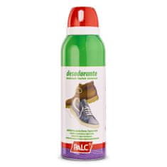 Palc Antibakteriálny dezodorant do topánok 125ml fresh