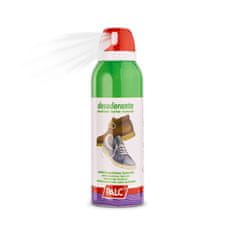 Palc Antibakteriálny dezodorant do topánok 125ml fresh