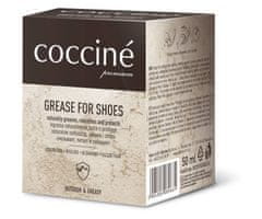 Cocciné Ochranné mazivo na obuv 50 ml