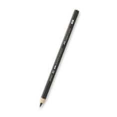 Faber-Castell Akvarelová grafitová ceruzka Graphite Aquarelle rôzna tvrdosť tvrdosť 4B