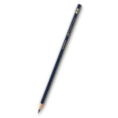 Faber-Castell Grafitová ceruzka Goldfaber 1221 rôzna tvrdosť tvrdosť B