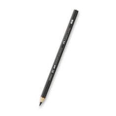 Faber-Castell Akvarelová grafitová ceruzka Graphite Aquarelle rôzna tvrdosť tvrdosť 2B