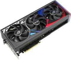 ASUS ROG Strix GeForce RTX 4090, 24GB GDDR6X