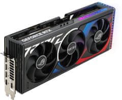 ASUS ROG Strix GeForce RTX 4090, 24GB GDDR6X