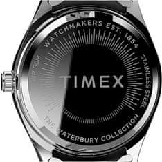 Timex Waterbury Boyfriend TW2U78700