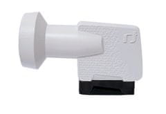 Inverto konvertor LNB HOME PRO Quattro