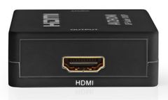 Nedis Prevodník 3xCINCH na HDMI VCON3456AT