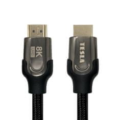 TESLA CABLE HDMI 8K 1,5m