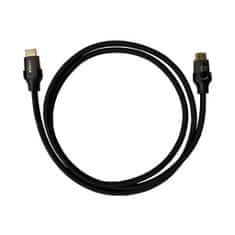 TESLA  CABLE HDMI 8K 1,5m