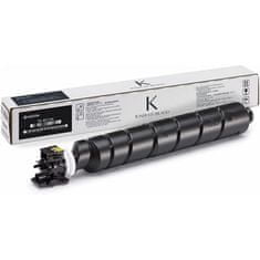 Kyocera toner TK-8515K čierny na 30 000 A4 (pri 5% pokrytí), pre TASKalfa 5052ci/6052ci/5053ci/6053ci