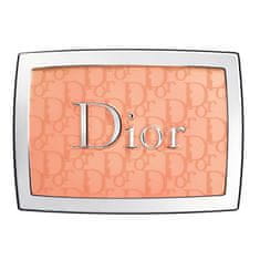 Dior Tvárenka Rosy Glow Coral (Blush) 4,6 g