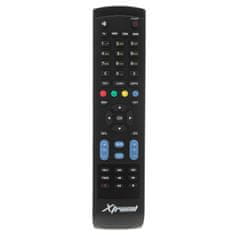 Xtrend set-top box ET7100 V2