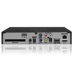 Xtrend set-top box ET7100 V2