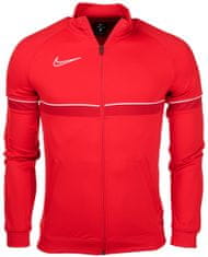 Nike mikina Pánska Dri-FIT Academy 21 Knit Track Jacket CW6113 657 M