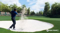 Electronic Arts EA SPORTS: PGA Tour igra (Xbox)