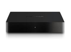 Nokia multimediálne centrum Streaming Box 8000