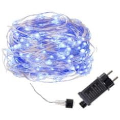 Springos Vianočné osvetlenie 200 MICRO LED SPRINGOS CL0084