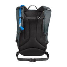 Cloud Walker 18l, Dark Slate/Black