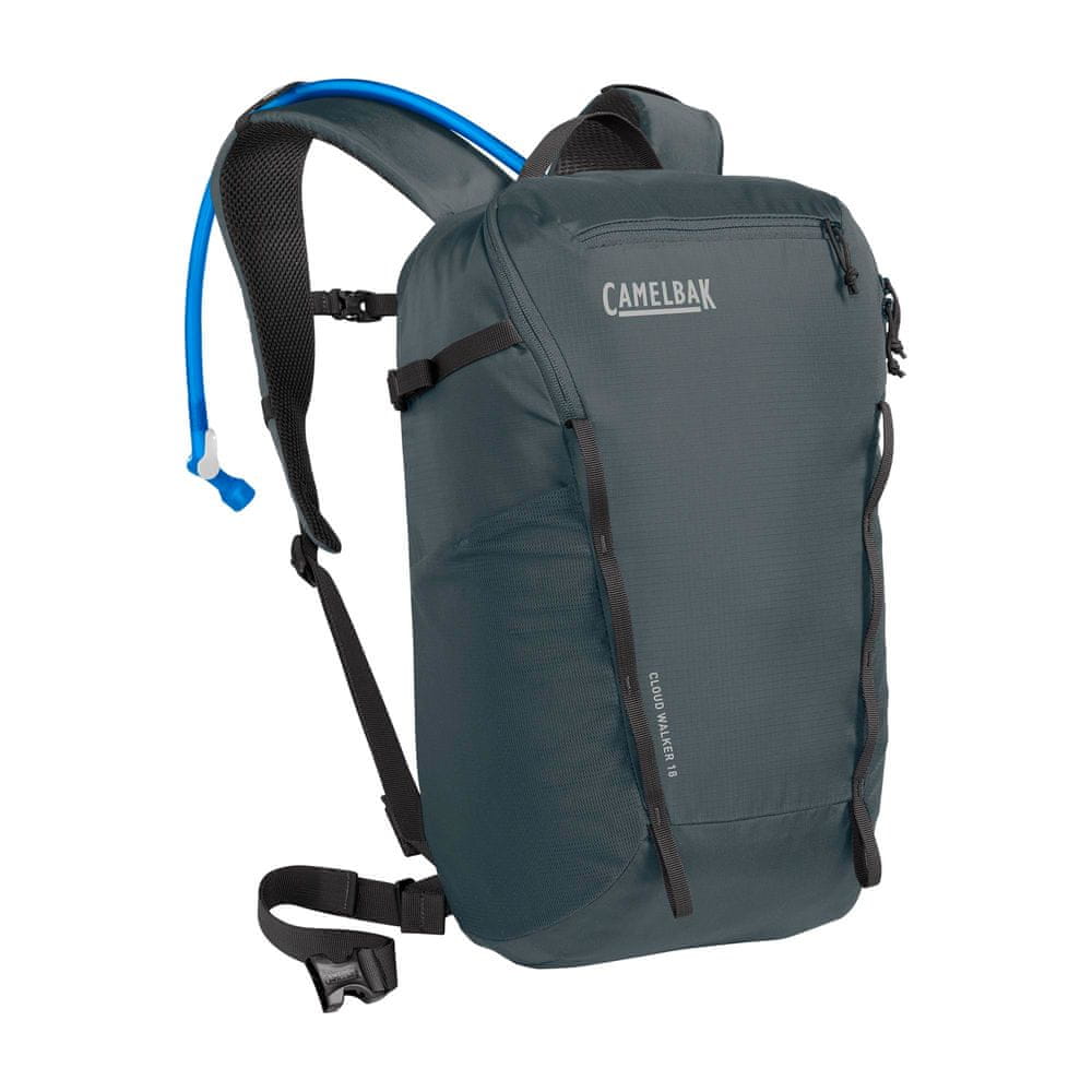 Camelbak Cloud Walker 18l, Dark Slate/Black